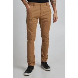 Blend BHNatan Braun 32