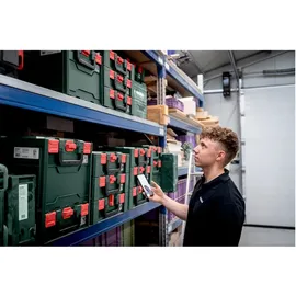 Metabo 626967000 Tracker 1 St.