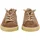 Paul Green Sneaker Damen Braun 37,5