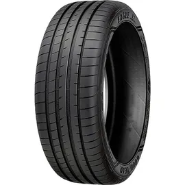 Goodyear Eagle F1 Asymmetric 3 SUV 255/60 R18 112H XL