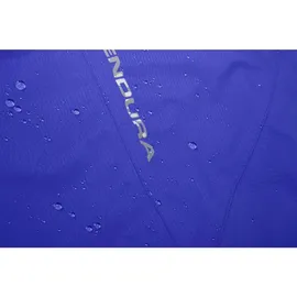 Endura Xtract Jacke - XL