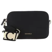 Coccinelle Tebe E5MN555I101