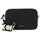 Coccinelle Tebe E5MN555I101 noir