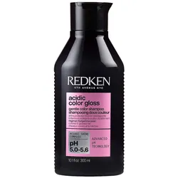 Redken Acidic Color Gloss Shampoo 300 ml