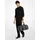 Michael Kors Brooklyn Large Freizeittasche Schwarz