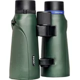 Focus Observer 8x56 Fernglas - Black - One Size