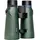 Focus Observer 8x56 Fernglas - Black - One Size