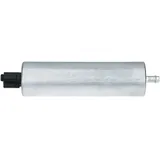 f.becker_line Dieselpumpe Kraftstoffpumpe - kompatibel mit BMW 3er E46 318d 320d 330d 5er E39 X5