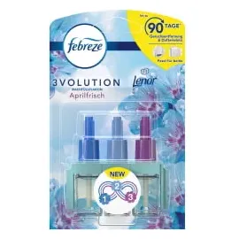 Procter & Gamble Febreze 3Volution Nachfüllflakon 20 ml