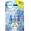 Procter Gamble