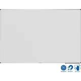 Legamaster Whiteboard Unite 120x180cm