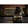 Philips L'Or Barista Sublime LM9012/20 Grau