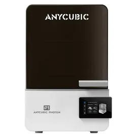 Anycubic Photon P1