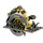 DeWalt DCS579NT ohne Akku + T STAK-Box VI