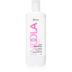 Indola Color Conditioner Farbschutz-Conditioner 1000 ml