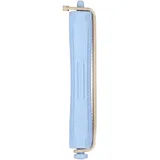 FRIPAC-MEDIS Fripac FPS-Wickler Blau 11 mm 12 Stück