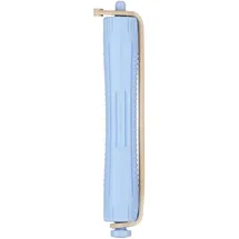 FRIPAC-MEDIS Fripac FPS-Wickler Blau 11 mm 12 Stück