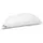 Betten Hofmann Bella Star Oberbett Federbett Ballonbett Winterbett 155x220 cm 3000 g warm