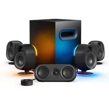 SteelSeries Arena 9 (61549)
