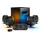 SteelSeries Arena 9 (61549)