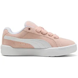 Puma Park Lifestyle Easy SD Rose Quartz/Puma White 46