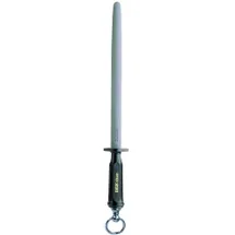 Friedr. Dick Wetzstahl oval 30 cm