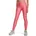 HeatGear Pink 160-170