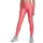 HeatGear Pink 160-170
