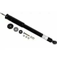 Sachs Stoßdämpfer 317 260