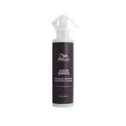 Wella Professionals Color Service Farbvorbehandlung 185ml