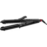 Rowenta Karl Lagerfeld Fashion Stylist CF451LF0 Multistyling-Lockenstab für das Haar 1 St.