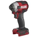 Flex ID 1/4" 18,0-EC HD C ohne Akku