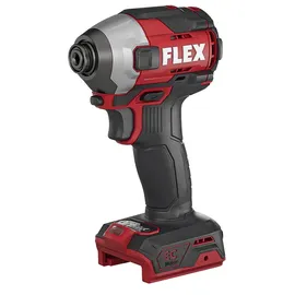 Flex ID 1/4" 18,0-EC HD C ohne Akku