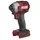 Flex ID 1/4" 18,0-EC HD C ohne Akku