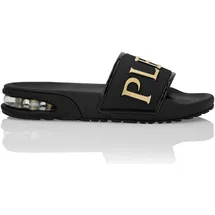 Plein Sport Badeschuhe 43