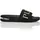 Plein Sport Badeschuhe 43