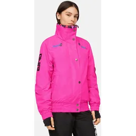 elho ENGELBERG in NEON PINK | Gr.: S