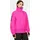elho ENGELBERG in NEON PINK | Gr.: S