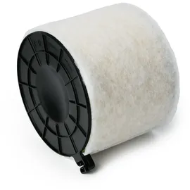 Bosch Luftfilter f026400422