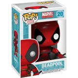 Funko Pop!