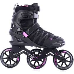 Inline Skates Damen Tempish Wenox Top 100 37