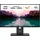Lenovo ThinkVision T24-40 24" schwarz