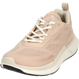 ECCO Biom 2.2 Damenschuhe 83075360946 83075360946 Rose, EU