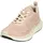 ECCO Biom 2.2 Damenschuhe 83075360946 83075360946 Rose, EU