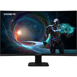 Gigabyte GS27QCA 27"