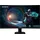 Gigabyte GS27QCA 27"