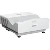 Projektor Epson EB-770F 4100 Lm 1920 x 1080 px
