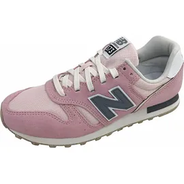 New Balance 373 Damen 37