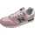 New Balance 373 Damen 37