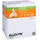 Avitamed GmbH Schaumverband Ferse 10,5 x 13,5 cm 7 St.
